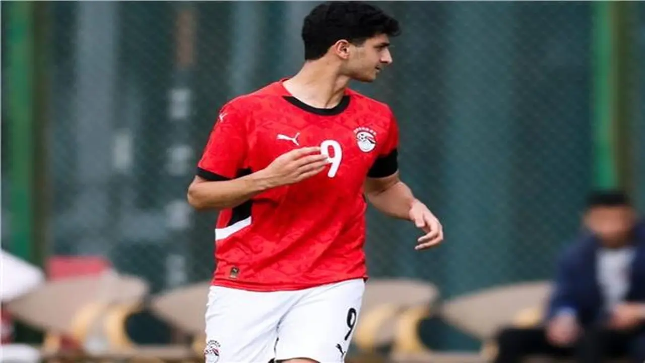 لاعب القطبين السابق بعد الانتقال لـ«راسينج سانتاندير»: إسبانيا الاختيار الأمثل